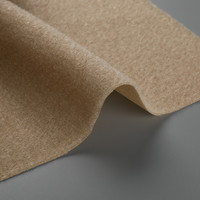 Rouleau de tissu velours en Nylon, tricot de trame, crochet et boucle en peluche, pour vêtements, sport, Bandage médical, 300g/m2