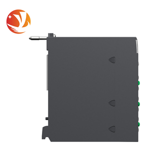 Module d'interface PLC Schneider BMECRA31210 neuf d'origine avec 16 E/S 110V, communication I/O Link pour la programmation PLC - Product Image 6