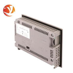 Tout Neuf Original SIEMENS 6AV66 43-0AA01-1AX0 6AV6643-0AA01-1AX0 Interface Homme-Machine Écran Tactile Contrôleur PLC - Product Image 3