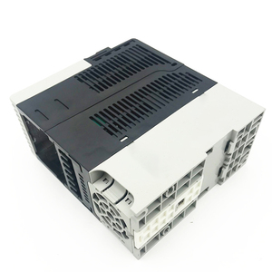 Variateur de fréquence AC 0,75 kW 25B-D2P3N104 - Product Image 1