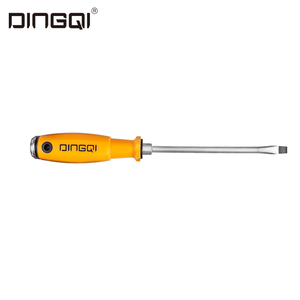 DingQi, venta al por mayor, <span class=keywords><strong>cabeza</strong></span> retráctil, Mini <span class=keywords><strong>destornillador</strong></span> con ranura magnética <span class=keywords><strong>Phillips</strong></span> ranurada - Product Image 2
