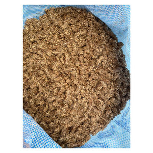 Alimento para Animales de Fantástica Calidad a Precio Accesible, Harina de Semillas de Algodón en Bolsas para Caballos, Peces, Ganado, Cerdos y Perros - Product Image 1