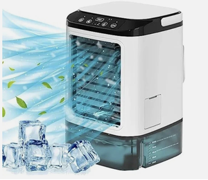 <b>Mini</b> <b>Split</b> Air Conditioner WiFi Enabled Ductless <b>Split</b>-System <b>AC</b> Unit With Remote Control R32 Refrigerant GREE 12000 BTU <b>Split</b> A - Product Image 4