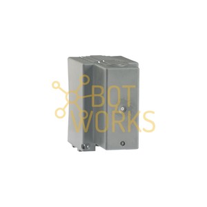 ABB 1SCA022776R7200 - Nuovo - Product Image 1