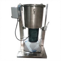 Broyeur de biscuits et en tranches, 15 w, broyeur