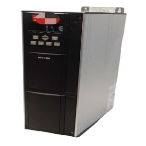 Controlador PLC 3037-T5-B21-CV4 175G5022 Soft 400V 37kW 86A - Product Image 1