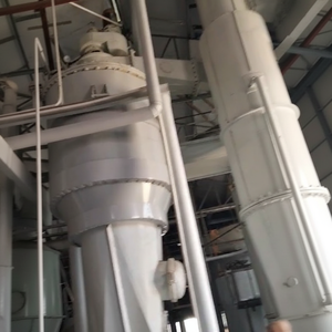 Ligne de production de nouilles saponification machine faisant du savon à bas prix - Product Image 1