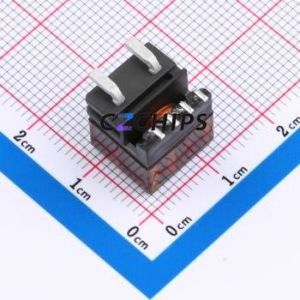 ตัวเหนี่ยวนำหม้อแปลงกระแสไฟฟ้า PMS9505.050NLT 30A 20kHz 0.5Mohm - Product Image 2