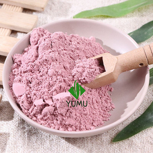 Lớp mỹ phẩm Hồng cao lanh bột - Product Image 2