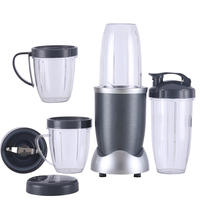 Keuken Blender Groothandel Hoge Prestaties Huishoudelijke Fruit Smoothie Blenders