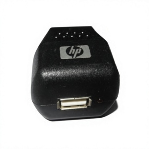 เครื่องชาร์จโทรศัพท์ในรถยนต์ 5V นำเข้า รุ่น M172 - Product Image 5