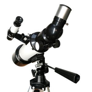 40070 Refractor <b>Filters</b> Astronomical <b>Telescope</b> 16-40x70 for Travel and Stargazing - Product Image 4