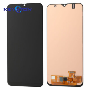 <span class=keywords><strong>Écran</strong></span> LCD Oled pour téléphone portable <span class=keywords><strong>Samsung</strong></span> Galaxy A10 A10S A20 A20S A30 A30S A40 <span class=keywords><strong>A50</strong></span> A60 A70 A80, <span class=keywords><strong>écran</strong></span> LCD Incell - Product Image 4
