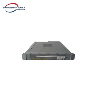 โมดูลเอาต์พุตแบบอะนาล็อกคุณภาพสูง T8403 ICS Triplex พร้อมราคาที่ดีที่สุดสำหรับระบบอัตโนมัติทางอุตสาหกรรมและระบบควบคุมกระบวนการ - Product Image 2