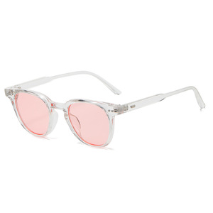 <span class=keywords><strong>Lunettes</strong></span> de soleil pour enfants anti-ultraviolet <span class=keywords><strong>Lunettes</strong></span> à monture carrée <span class=keywords><strong>Lunettes</strong></span> de soleil polarisées pour enfants à monture ronde - Product Image 5