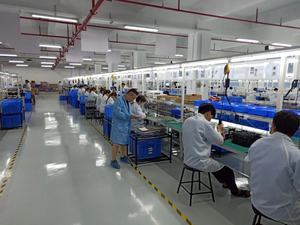 Shuzhi กล้อง8MP ทรงปืนยิงมุมมองแบบ dual-View 4K HD พร้อมแผงโซลาร์เซลล์ระบบเสียงสองทางระบบเสียงสองทางระบบมองเห็นกลางคืนระบบรักษาความปลอดภัยกลางแจ้งวิลล่า - Product Image 5