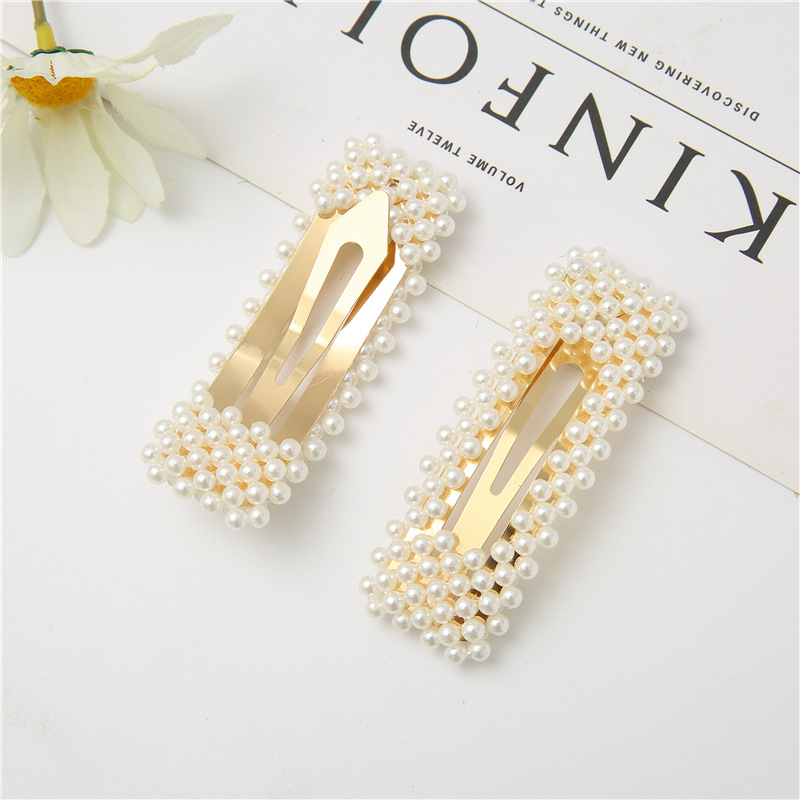 5 size 8cm
