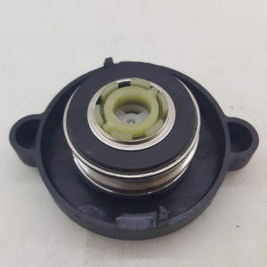 Adecuado para tanque de agua de coche Peugeot Citroen 1306.C7 1301AE - Product Image 2