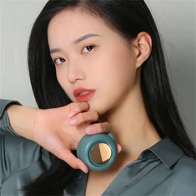 กองทัพสีเขียว