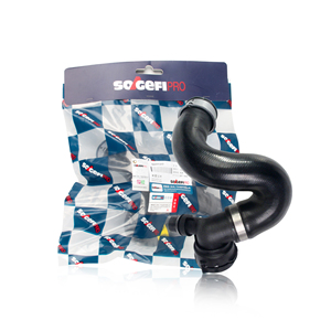 Pièces automobiles Tuyau de <span class=keywords><strong>liquide</strong></span> de <span class=keywords><strong>refroidissement</strong></span> Tuyau d'eau <span class=keywords><strong>Liquide</strong></span> de <span class=keywords><strong>refroidissement</strong></span> Tuyau en caoutchouc pour <span class=keywords><strong>Mercedes</strong></span>-Benz Classe S S 320 350 400 450 OE 2225014291 - Product Image 3