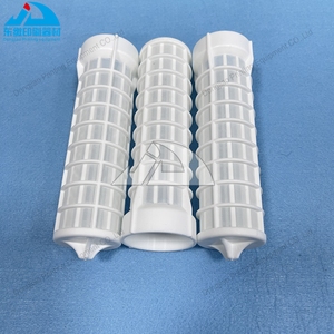 1 pieza de filtro para Technotrans para Heidelberg CD102 y XL105, piezas de máquina de impresión, complementos de filtro para impresoras de inyección de tinta - Product Image 2