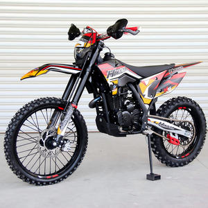 Moto tout-terrain <span class=keywords><strong>Enduro</strong></span> 250cc 300cc, Moto <span class=keywords><strong>Cross</strong></span>, Dirt Bike, Pit Bike et autres motos - Vente Flash - Product Image 5