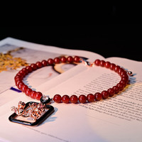 Parure de bijoux de Dubaï : Colliers exquis et tendance, accessoires polyvalents de style palais, cadeau idéal pour femme