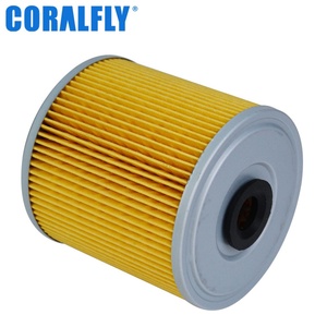 Pièces automobiles de bonne qualité 1vd Ftv Dahl-151 Filtres à carburant W204r - Product Image 5