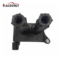 Cuộn cảm đánh lửa RACEORLY 56029129AB 56029129AF 68060346AA dành cho Jeep Grand Cherokee Chrysler 300C Dodge 5.7L HEMI V8