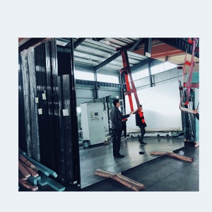 Wholesale Factory Cheap Price Aluminium Silver <b>Mirror</b> Glass Sheet for Modern Large Frameless Wall <b>Mirrors</b> - Product Image 3