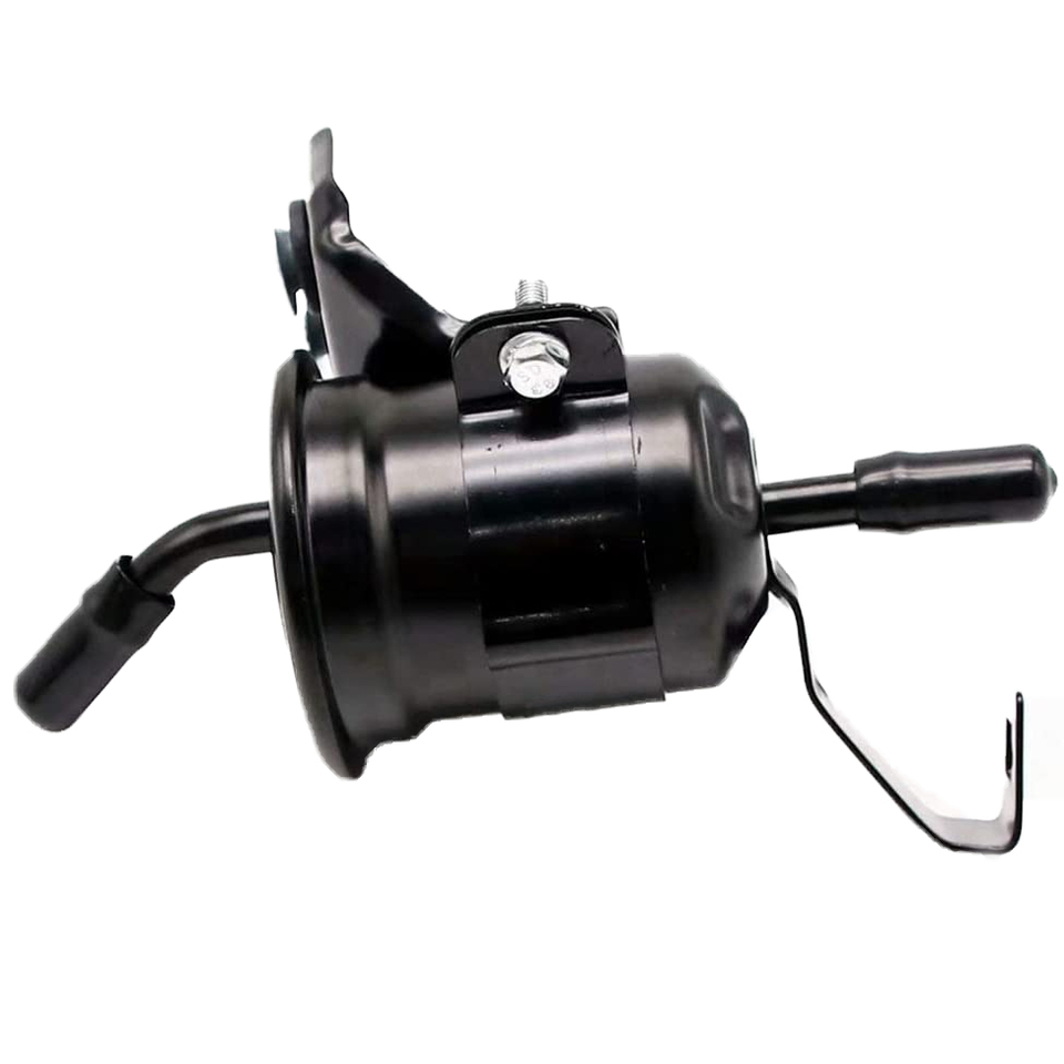 fuel filter for Hilux fuel filter 23300-75140