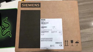 Nuevo Sensor de Temperatura Original SITRANS TF 7NG3136 7NG3212 Buen Precio - Product Image 6