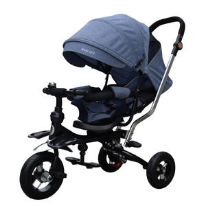 Triciclo <span class=keywords><strong>para</strong></span> bebé modelo diverso, regalo <span class=keywords><strong>de</strong></span> Navidad, precio/pequeño <span class=keywords><strong>para</strong></span> bebé, triciclo <span class=keywords><strong>para</strong></span> caminar, fábrica <span class=keywords><strong>de</strong></span> China - Product Image 3