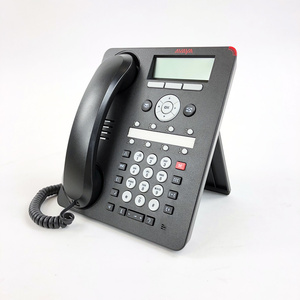 1408 kỹ thuật số điện thoại IP toàn cầu VoIP Sản phẩm mô hình 700504841 - Product Image 4