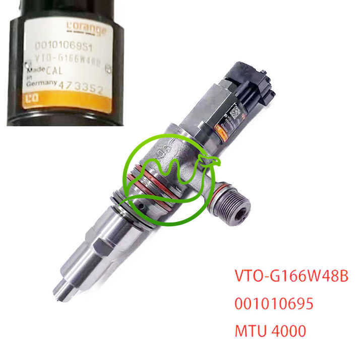 H8f721fc25f8f4f3f90eeccf4cd0e8  