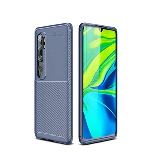 Pieno Della Copertura di TPU Del <span class=keywords><strong>Telefono</strong></span> <span class=keywords><strong>Per</strong></span> Il Caso di <span class=keywords><strong>Xiaomi</strong></span> Opaca TPU Copertura Del <span class=keywords><strong>Telefono</strong></span> Mobile <span class=keywords><strong>Per</strong></span> <span class=keywords><strong>Xiaomi</strong></span> CC9 Pro/nota 10 - Product Image 1