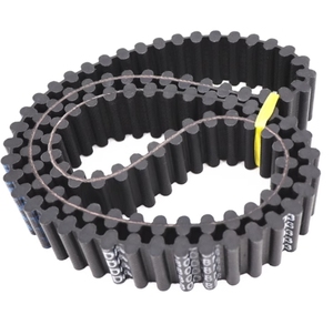 DxL DL DH DXH dxxh ds3m ds4.5m ds5m ds8m ds14m TP-8MGT TP-14MGT d3m d5m d8m d14m d8yu vành đai đồng bộ răng hai mặt - Product Image 5