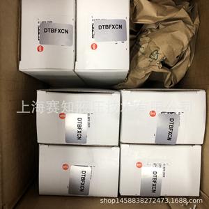 โซลินอยด์แท้จาก SUN HYDRAULICS รุ่น DTBF-XCN สภาพใหม่ มีสินค้าในสต็อก - Product Image 3