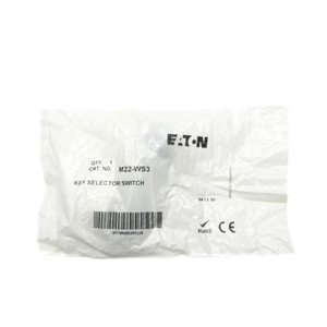 Nuevo Original en Stock <span class=keywords><strong>M22</strong></span>-<span class=keywords><strong>WS3</strong></span> NSMP - Product Image 1