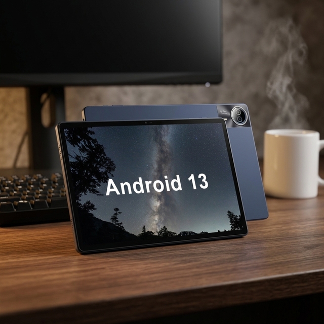 Oem/odm High Quality Tablet Pc 4gb Ram 128gb Romocta Core 14 Inch Wi-fi Octa Core Hd Android Tablets for Students Professional