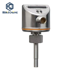 Módulo de CPU para Controlador Lógico Programable de Automatización Industrial AM760-CPU1608TN AM760-CPU1608EN AM760-CPU1608TD AM760-CPU1608ED F - Product Image 1