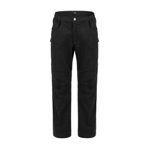 Ropa de trabajo uniforme industrial personalizada con múltiples bolsillos, <span class=keywords><strong>color</strong></span> <span class=keywords><strong>caqui</strong></span>, pantalones de trabajo para hombres de 100% algodón - Product Image 6