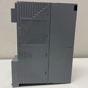 ขายดี โมดูลจ่ายไฟดิจิตอล Yokogawa PLC รุ่น PW481-50 ราคาดี - Product Image 3