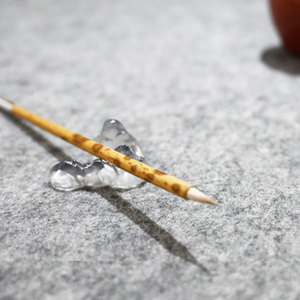 Juego de Marcadores de Punta Fina para Escritura Creativa y Proyectos de Dibujo, Paquete al por Mayor para Maestros y Artistas - Product Image 1
