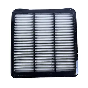 Wholesale Car Compressor Air Filter OE 1109101-K80 Auto Filter For Great Wall hover 5