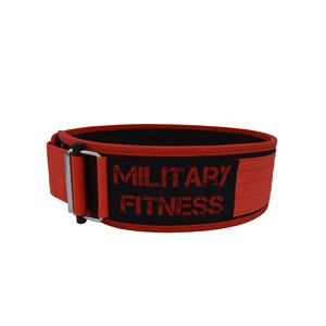 Meilleure ceinture de musculation en Nylon, pour l'entraînement - Product Image 5