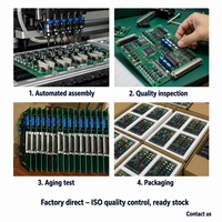 Placa Base C37V701431, Placa de Control de Circuito para Impresora Offset Roland 700 500 300, Pieza de Repuesto