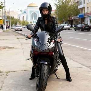 El centro de atención 	 Control de Tracción 	 Logística Urbana 	 Motocicletas Cruiser 	 Kamen Rider 	 drones - Product Image 4