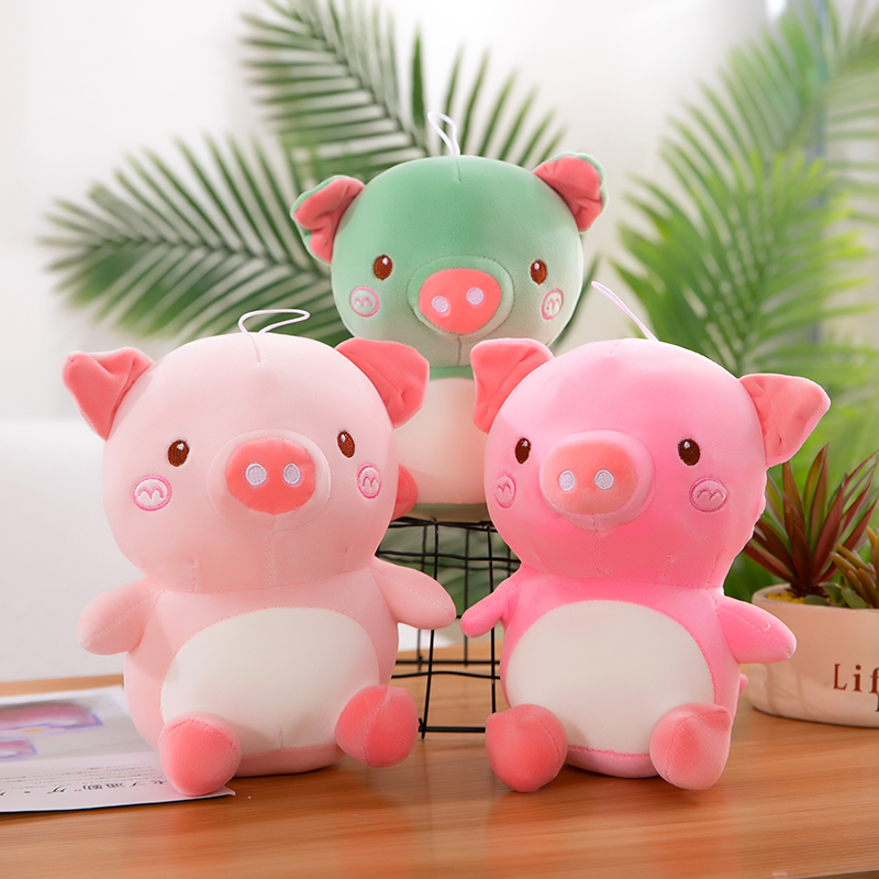 Porc
