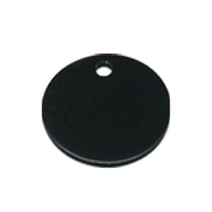 Silenciador de Placa de Identificación para Perros de Gran Calidad, Exquisito y Duradero para Uso Diario - Product Image 6